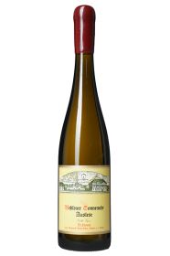 Weingut Zach Bergweiler Prum Erben by Dr. Loosen, Wehlener Sonnenuhr Riesling Auslese Vieilles Vignes 2019
