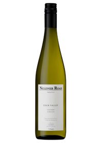 Neldner Road, Eden Valley Steinert Riesling 2023