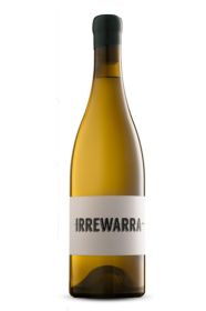 Irrewarra, Chardonnay 2017