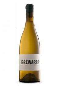 Irrewarra, Chardonnay 2022