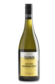 Tournon by M Chapoutier, Landsborough Vineyard Viognier 2017