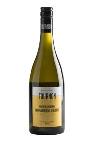 Tournon by M Chapoutier, Landsborough Vineyard Chardonnay 2024