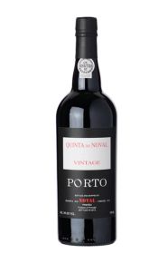 Quinta do Noval, Porto Vintage 2013
