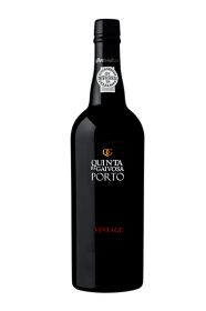 Alves de Sousa, Quinta da Gaivosa Vintage Port 2020