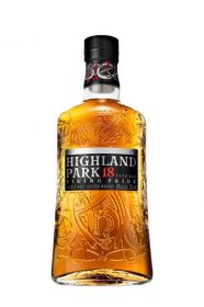 Highland Park 18 Year Old (0.7L)