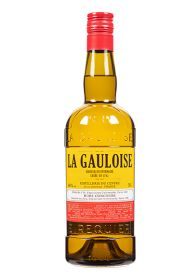 La Gauloise Jaune (0.7L)