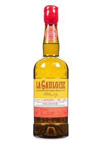 La Gauloise Jaune 3 Ans (0.7L)