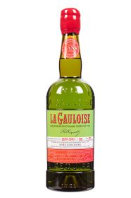 La Gauloise Verte 3 Ans (0.7L)