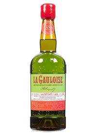La Gauloise Verte 5 Ans (0.7L)