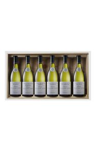 William Fevre A Journey In Chablis Grand Cru Domaine 2018 (6x0.75L) Limited Edition