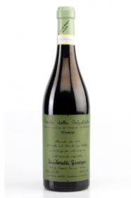 Quintarelli, Recioto della Valpolicella Classico DOC 1997 (0.375L)