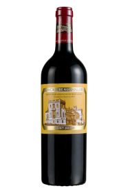 Chateau Ducru Beaucaillou, 2eme Cru Classe, St Julien 2007