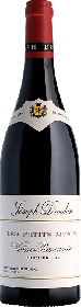 Domaine Joseph Drouhin, Vosne Romanee 1er Cru Les Petits Monts 2009