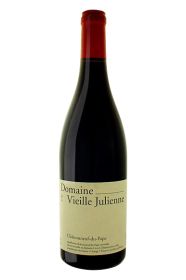 Domaine de la Vieille Julienne, Chateauneuf du Pape 2003