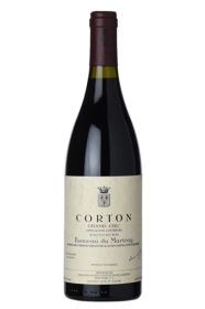 Bonneau du Martray, Corton Grand Cru 2009 (1.5L)