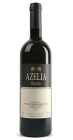 Azelia, Barolo DOCG 2004