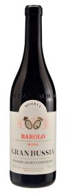 Poderi Aldo Conterno, Barolo DOCG Riserva Bussia Granbussia 2005