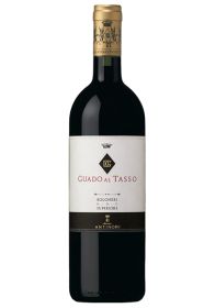 Guado al Tasso, Bolgheri Superiore DOC 2005