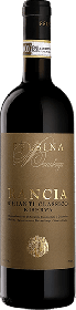Felsina, Rancia Chianti Classico Riserva DOCG 2006