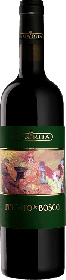 Tua Rita, Perlato del Bosco IGT 2006