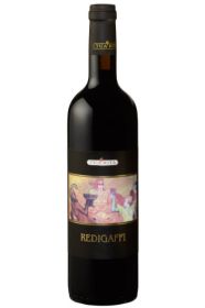 Tua Rita, Redigaffi IGT 2015
