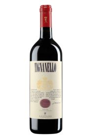 Antinori, Tignanello IGT 2021