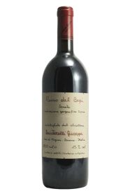 Quintarelli, Rosso del Bepi IGT 2005