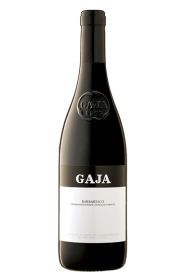 Gaja, Barbaresco DOCG 2003 (1.5L)
