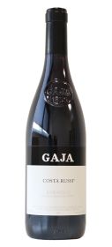Gaja, Langhe DOC Costa Russi 2013