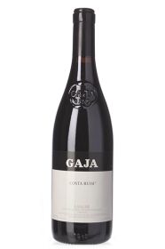 Gaja, Langhe DOC Costa Russi 2001 (1.5L)