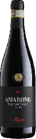 Allegrini, Amarone Della Valpolicella Classico DOC 2003