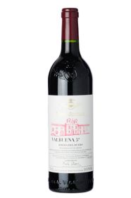 Valbuena 5, Vega Sicilia 2003 (3L)