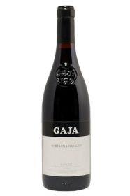 Gaja, Barbaresco DOCG Sori San Lorenzo 2013