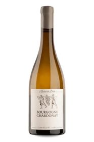 Benoit Ente, Bourgogne Blanc 2020