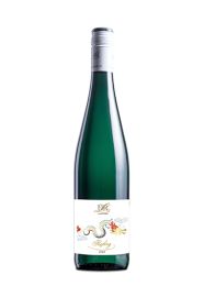 Dr. Loosen Dr L Riesling 2022 (2024 Special Edition)