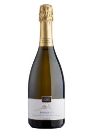 Terre di Sant'Alberto, Prosecco DOC Tenet Brut NV