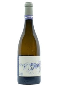 Domaine Belluard, Les Grandes Jorasses 2020