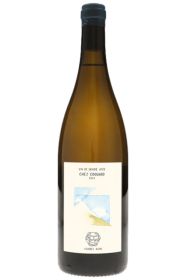 Domaine du Gringet, Savoie Chez Edouard 2022