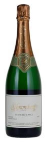 Schramsberg Blanc de Blancs 2021
