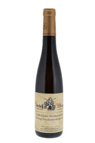 Donnhoff, Niederhaeuser Hermannshoehle Riesling Trockenbeerenauslese 2011 (0.375L)