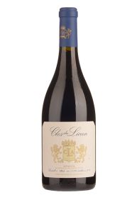 Lapostolle, Clos du Lican 2019