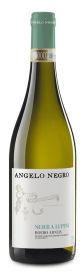 Angelo Negro, Roero DOCG Arneis Serra Lupini 2024