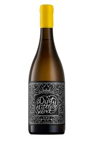 Ken Forrester Vineyards, Dirty Little Secrets Two NV