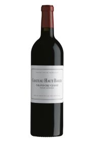 Chateau Haut Bailly, Cru Classe, Pessac Leognan 2009