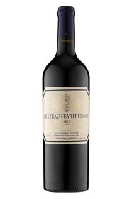 Chateau Feytit Clinet, Pomerol 2014