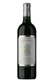 Chateau La Fleur de Gay, Pomerol 1985