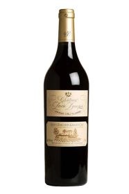 Chateau Pavie Decesse, Grand Cru Classe, St Emilion 2009
