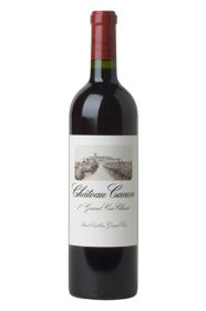 Chateau Canon, 1er Grand Cru Classe B, St Emilion 2005