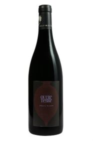 Domaine des Roches Neuves, Saumur Champigny Outre Terre Rouge 2016