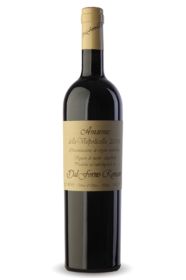 Romano Dal Forno, Amarone della Valpolicella DOC 2008